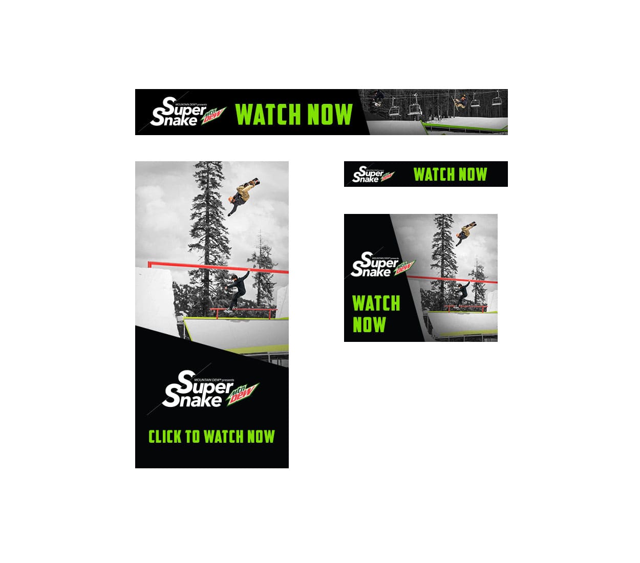 marketing report on mountain dew Mountain dew has a 63% market share recently become the #4 soft drink in of a well orchestrated marketing strategy and the campaign must be relentless. marketing report on mountain dew Mountain dew has a 63% market share recently become the #4 soft drink in of a well orchestrated marketing strategy and the campaign must be relentless.