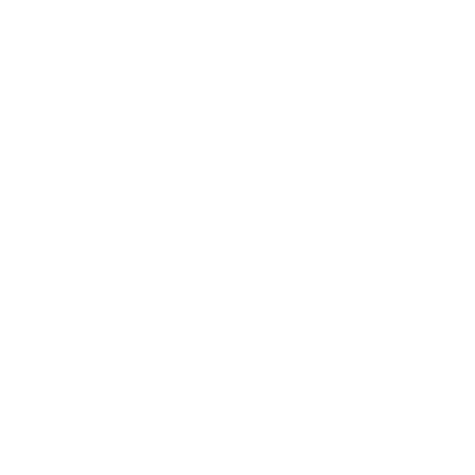 Adobe logo