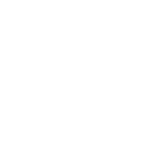 Amazon logo