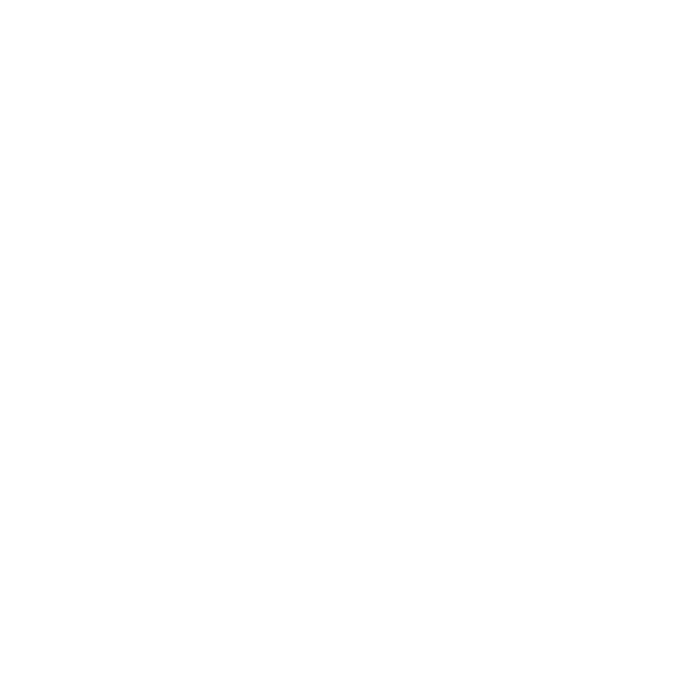 Constellation Brands logo