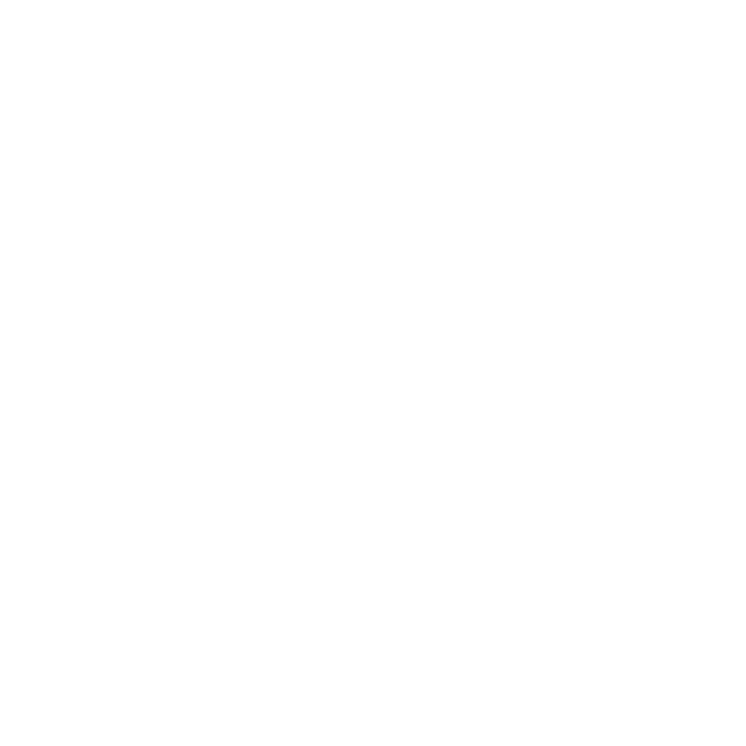 Discover Card logo