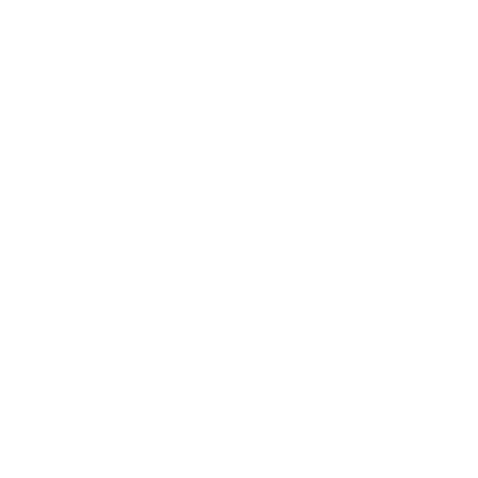 FDA logo