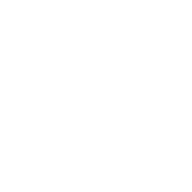 Feld Entertainment logo