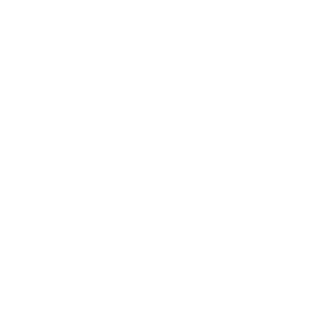 Frito Lay logo