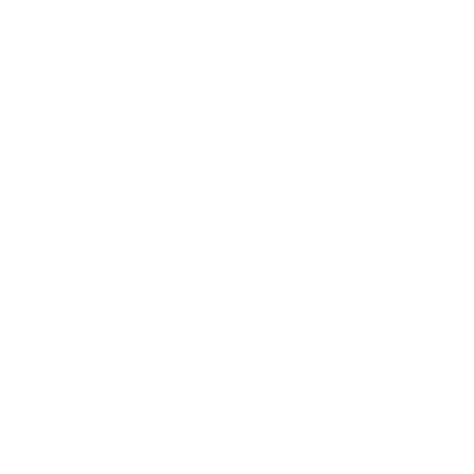 Hyundai logo