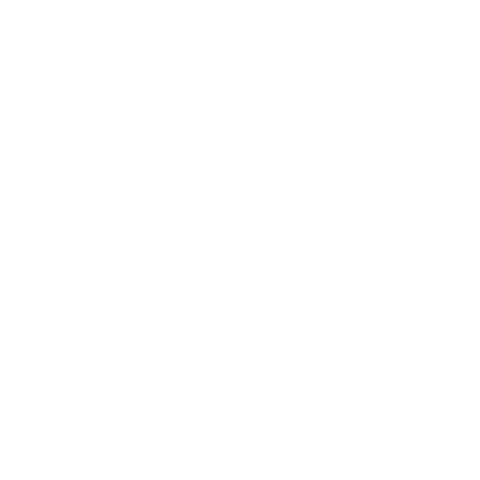 John Jay College logo