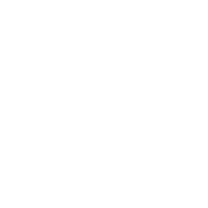 LinkedIn logo