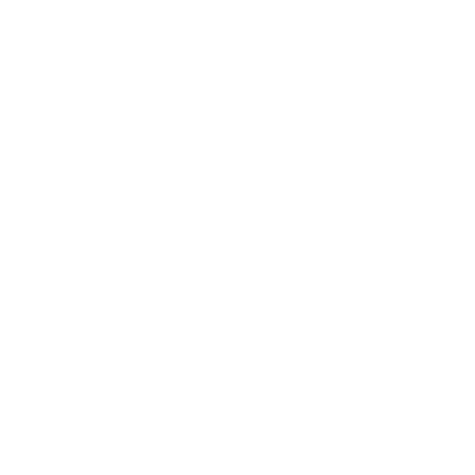 NBCSN logo