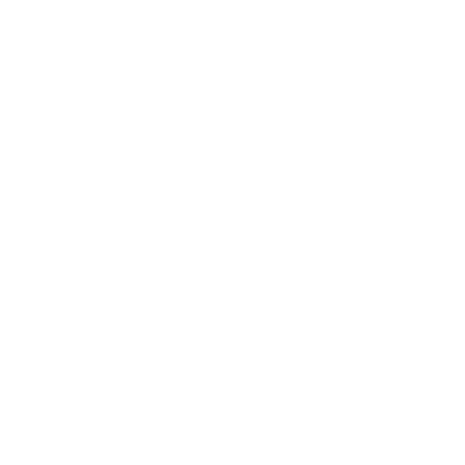 NHRA logo