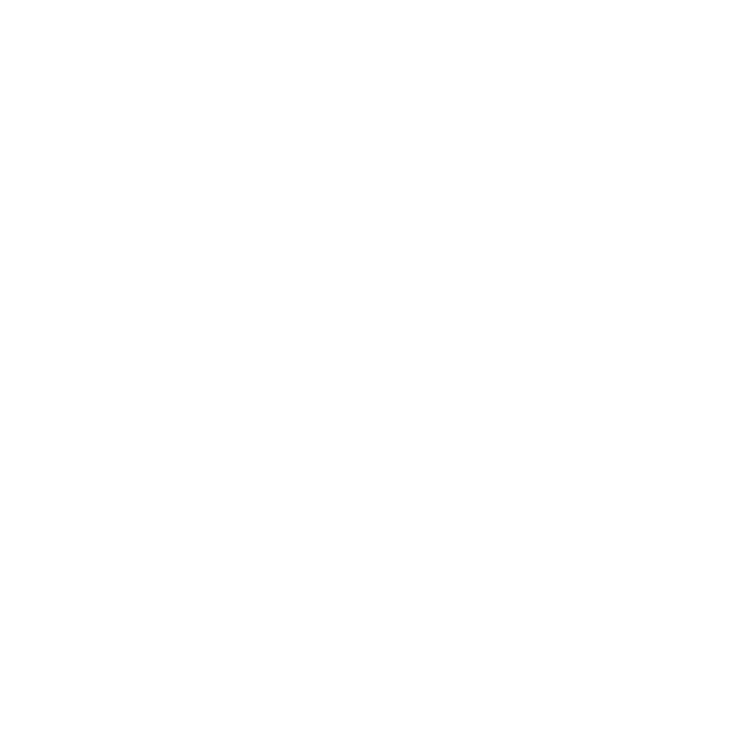 P&G logo