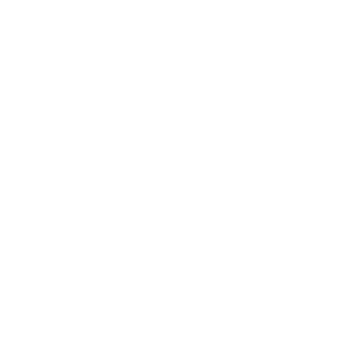 Powdr logo