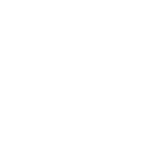 Quest logo