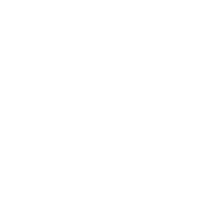 Sony logo