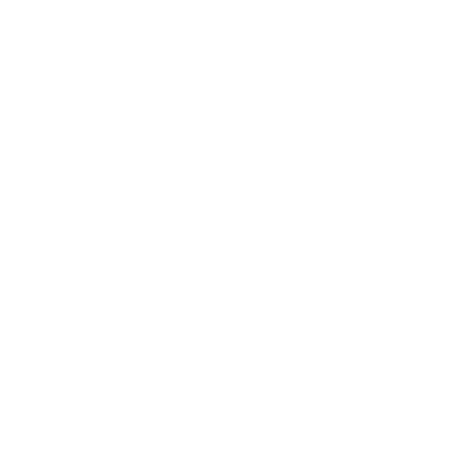 Starbucks logo