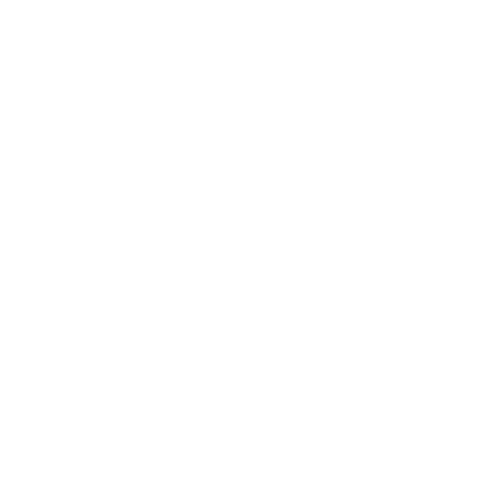 Vermont Smoke & Cure logo