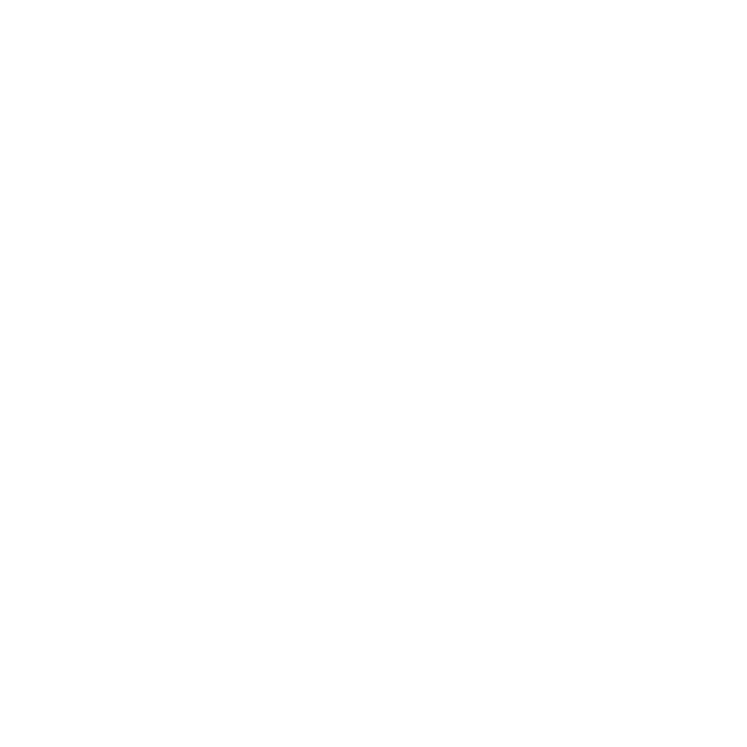 Vermont Smoke & Cure logo