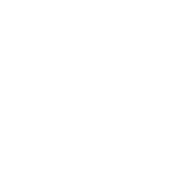 Wendy's logo