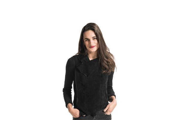 Nina-Brand