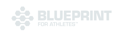 Blueprint for Athletes logo