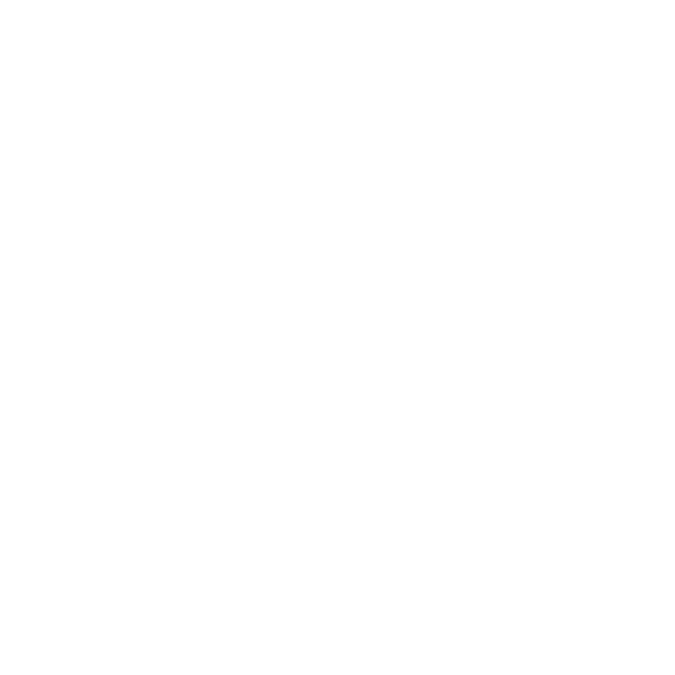 Franklin Covey logo