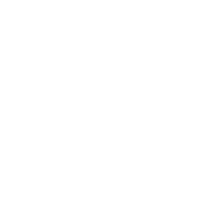 Men's Warehouse logo