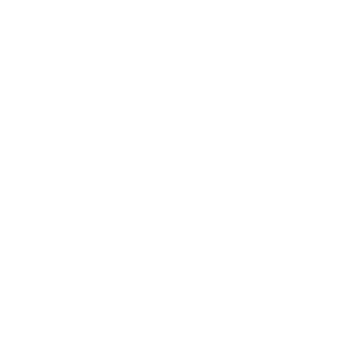 Puma logo