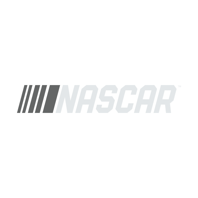 Nascar logo