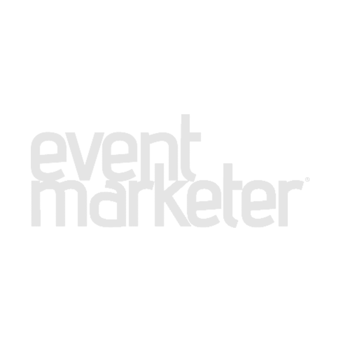 Event Marketer logo