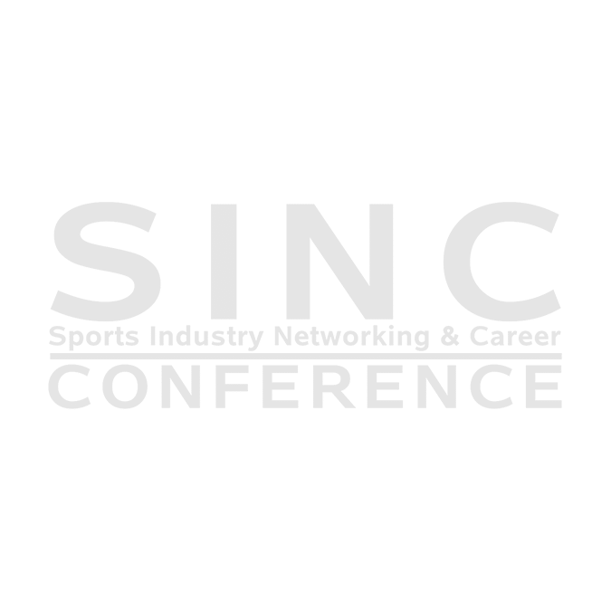 SINC logo