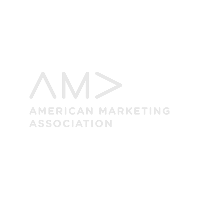 AMA American Marketing Assocaition