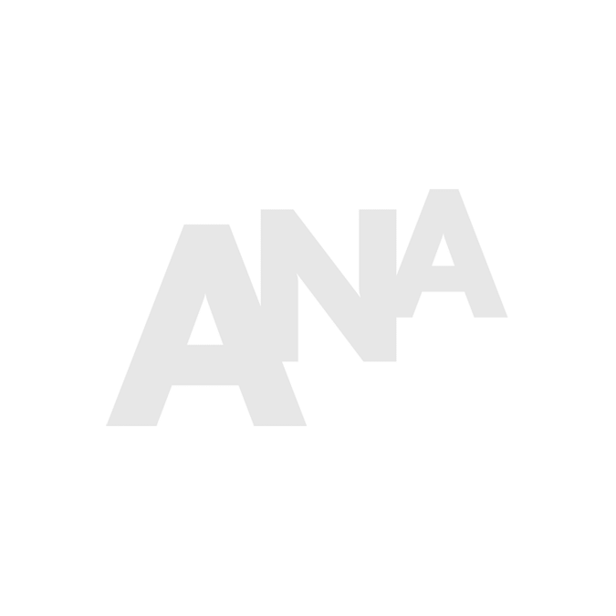 ANA