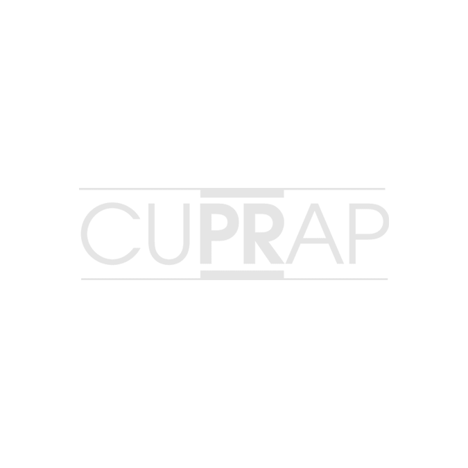 CUPRAP