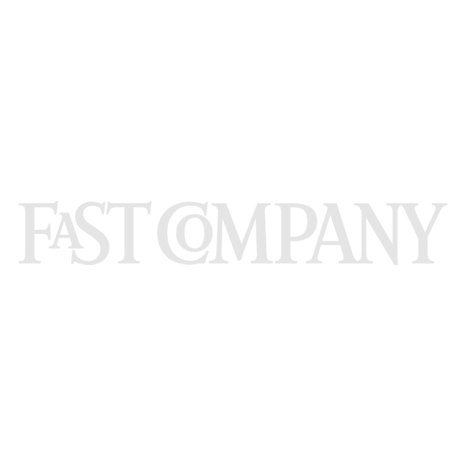 FAST COMPANY