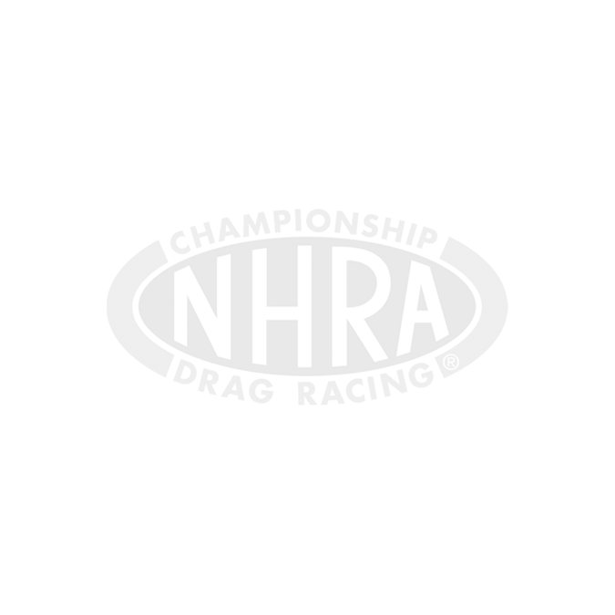 NHRA Championship Racing