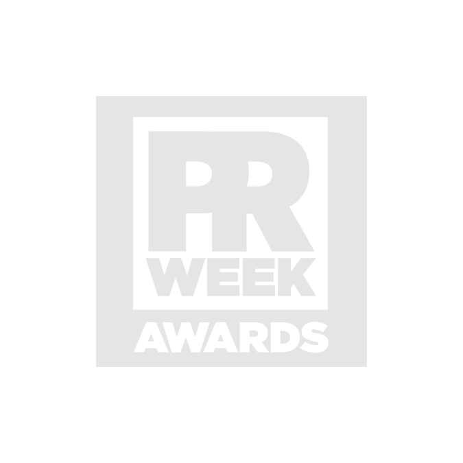 PR AWARDS