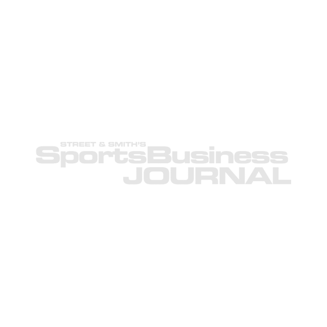 Sports Business Journal