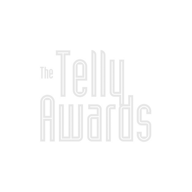 TELLY AWARDS