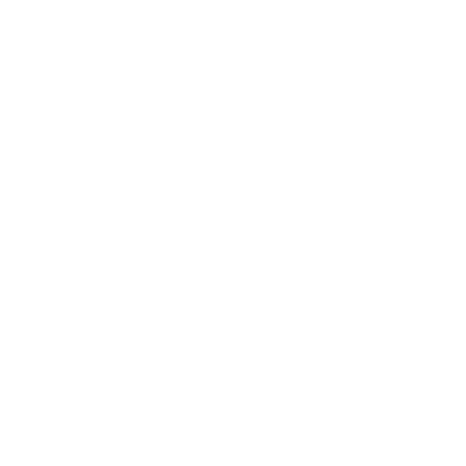 logo of bubly sparkling water
