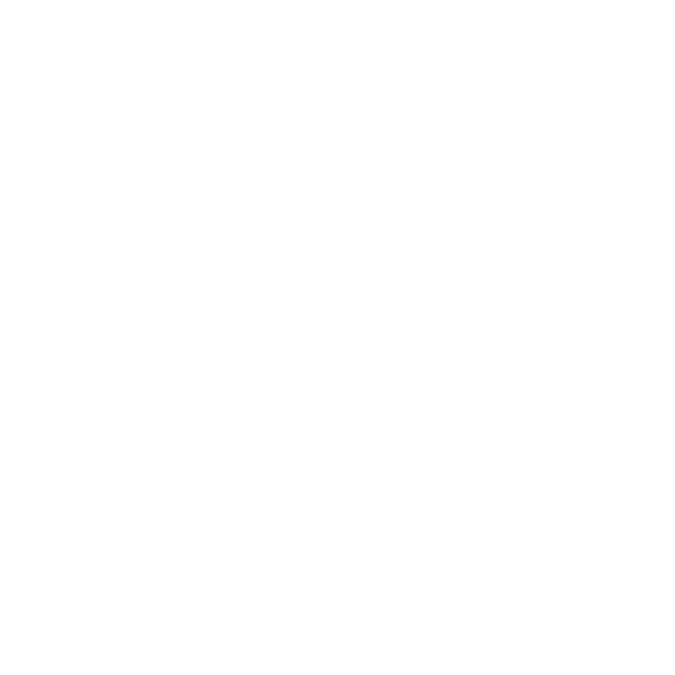 Logo of Champs