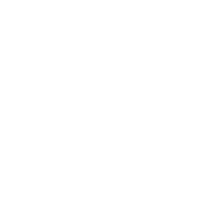 Logo of DMC