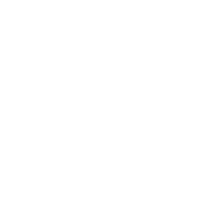 Logo for Lifewtr