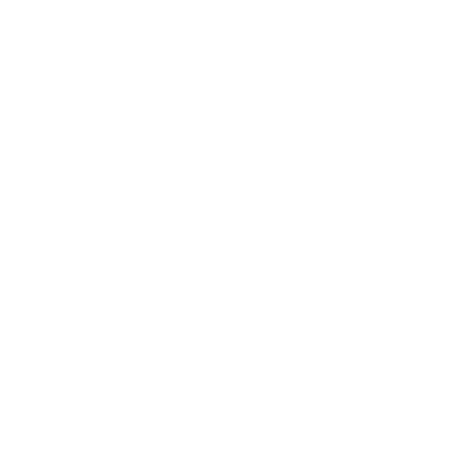logo of University of Montreal
