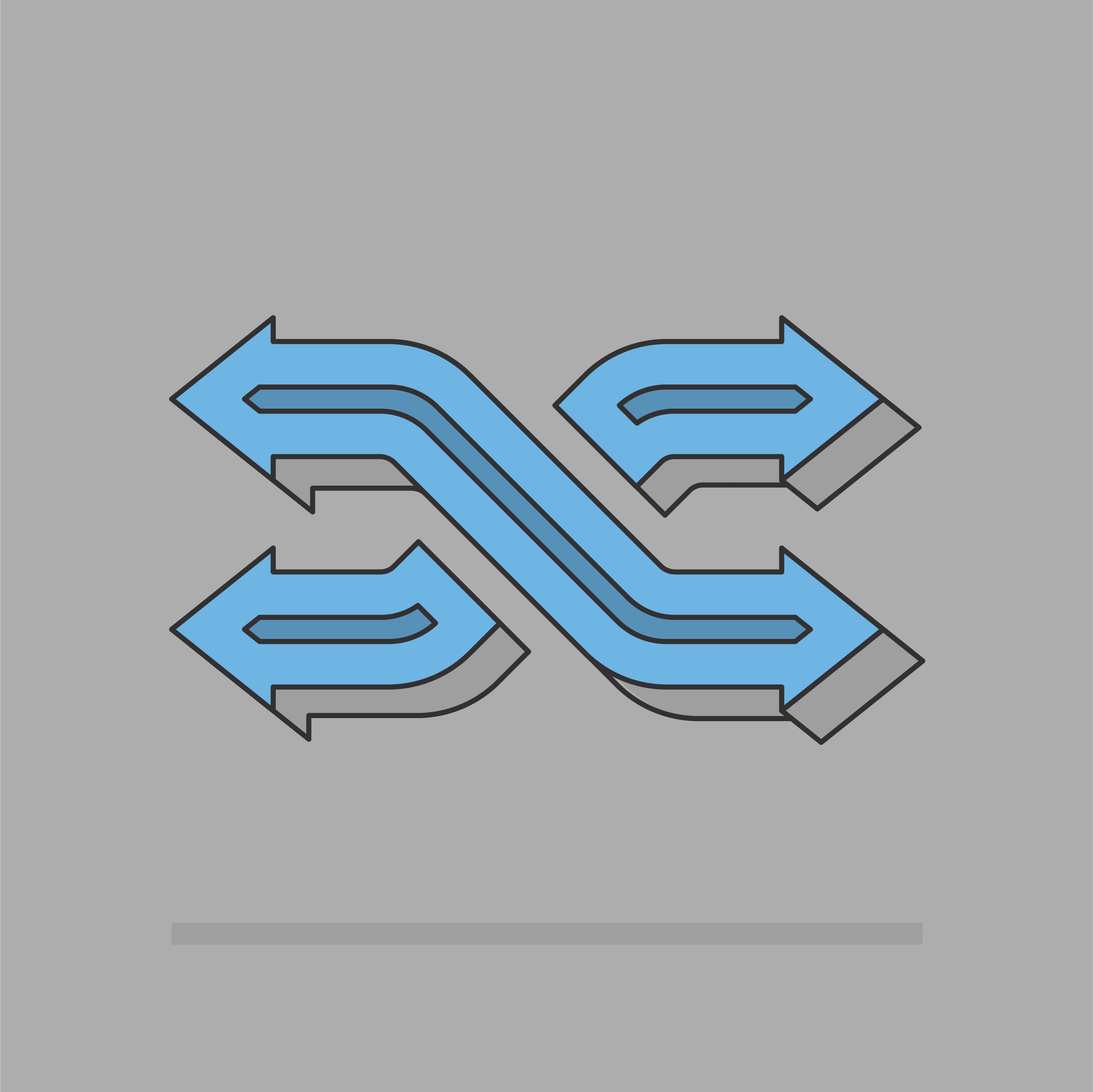 19Fuse_TL_Icons_August_Flexibility