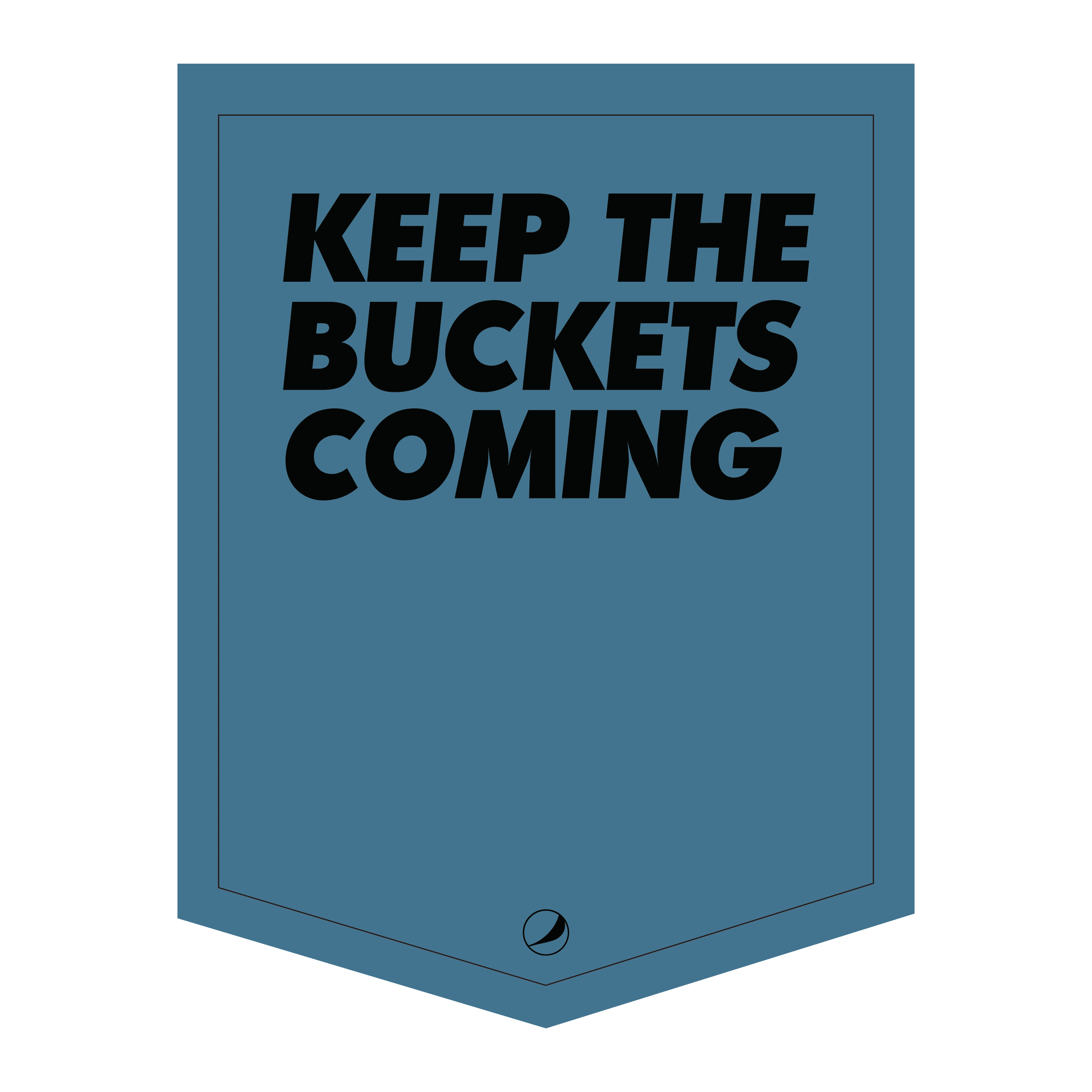20Fuse_3XGrid_UncleDrew_Banners-01