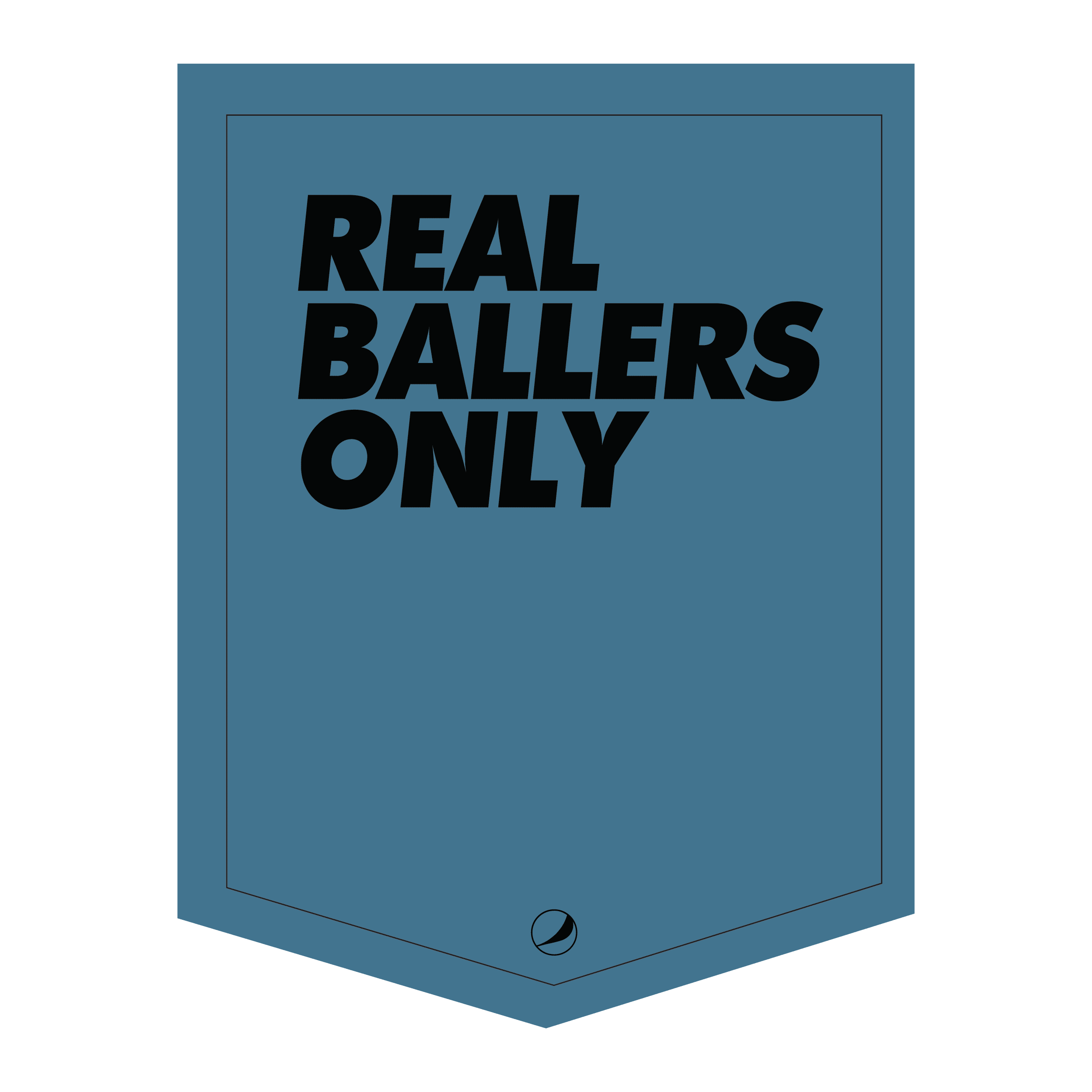 20Fuse_3XGrid_UncleDrew_Banners-03