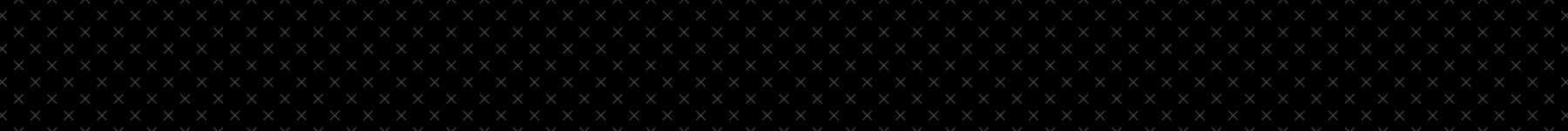 20Fuse_FullWidth_Thin_Champs_06 runner stretching