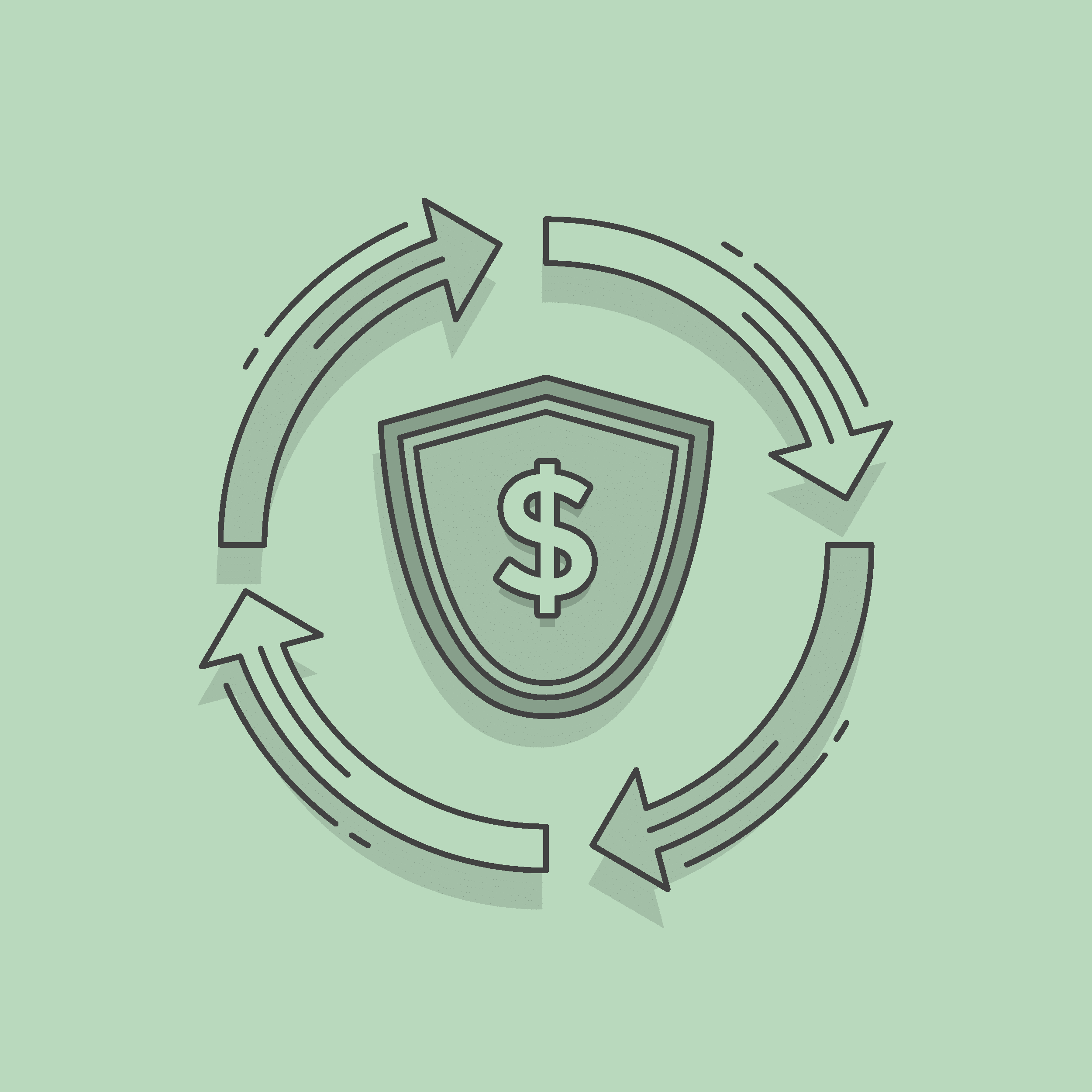 20Fuse_TL_Icons_May_BuyLess 19Fuse_TL_Icons_September_New_Careers