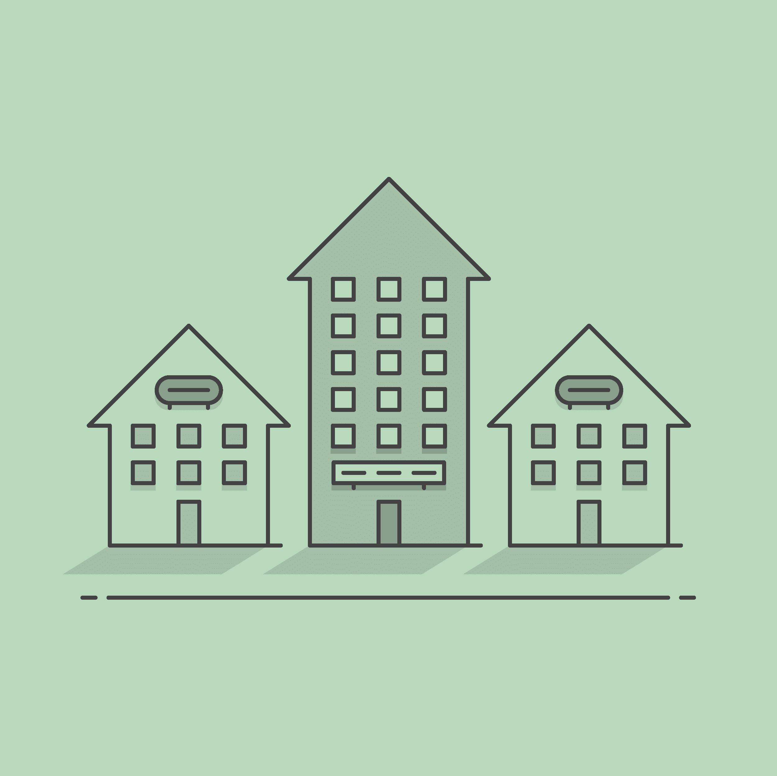 20Fuse_TL_Icons_May_PurposeDriven 19Fuse_TL_Icons_September_New_Education
