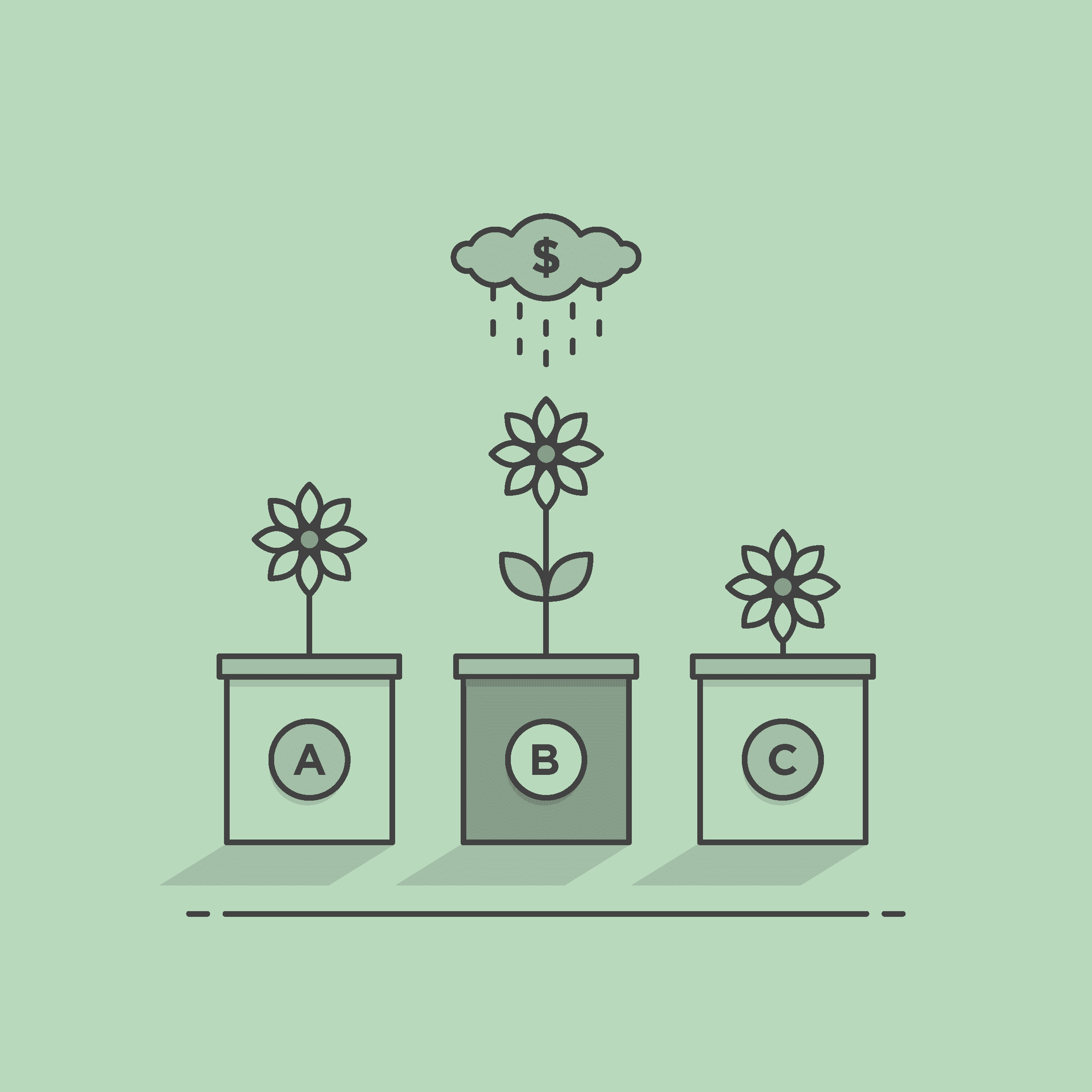 20Fuse_TL_Icons_May_SociallyConscious 19Fuse_TL_Icons_September_New_Income