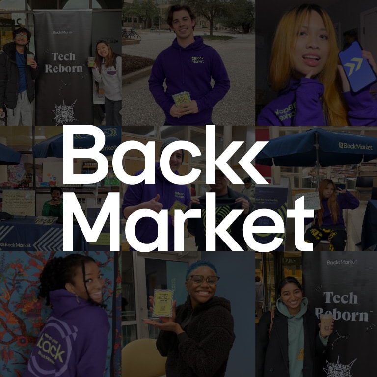 23Fuse_CaseStudies_BackMarket_4MEK_FeaturedImage Back Market